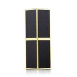 Tom Ford Lip Color Matte - # 35 Age Of Consent 3g/0.1oz