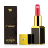 Tom Ford Lip Color Matte - # 36 The Perfect Kiss 3g/0.1oz