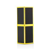 Tom Ford Lip Color Matte - # 37 Best Revenge