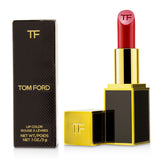 Tom Ford Lip Color Matte - # 37 Best Revenge