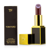 Tom Ford Lip Color Matte - # 40 Fetishist 3g/0.1oz