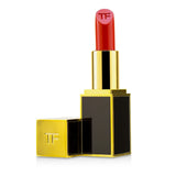 Tom Ford Lip Color - # 73 Vermillionaire