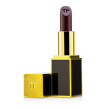 Tom Ford Lip Color - # 81 Near Dark 3g/0.1oz