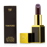 Tom Ford Lip Color - # 81 Near Dark