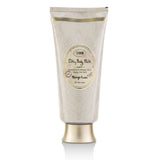 Sabon Silky Body Milk - Mango Kiwi 200ml/7oz