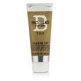 Tigi Bed Head B For Men Charge Up Thickening Conditioner