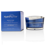 HydroPeptide Miracle Mask - Lift, Glow, Firm