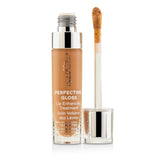 HydroPeptide Perfecting Gloss - Lip Enhancing Treatment - # Sun-Kissed Bronze