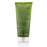 Ahava Mineral Radiance Instant Detox Mud Mask