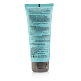 Ahava Deadsea Water Mineral Hand Cream - Sea-Kissed