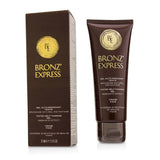 Academie Bronz' Express Face Tinted Self-Tanning Gel