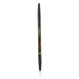 Chanel Le Crayon Yeux - No. 67 Prune Noire