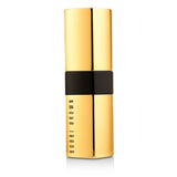 Bobbi Brown Luxe Lip Color - #3 Almost Bare 3.8g/0.13oz