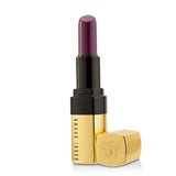 Bobbi Brown Luxe Lip Color - #15 Brocade