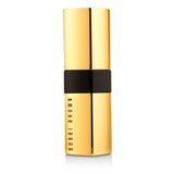 Bobbi Brown Luxe Lip Color - #19 Red Berry