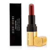 Bobbi Brown Luxe Lip Color - #27 Red Velvet