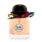 Hermes Twilly D'Hermes Eau De Parfum Spray