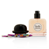 Hermes Twilly D'Hermes Eau De Parfum Spray 85ml/2.87oz