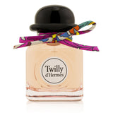 Hermes Twilly D'Hermes Eau De Parfum Spray 85ml/2.87oz