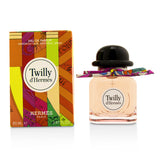 Hermes Twilly D'Hermes Eau De Parfum Spray 85ml/2.87oz