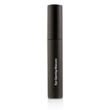 Bobbi Brown Eye Opening Mascara - # 1 Black 12ml/0.42oz