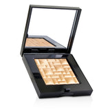 Bobbi Brown Highlighting Powder - # Bronze Glow 8g/0.28oz