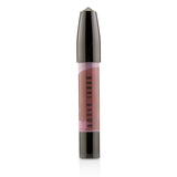 Bobbi Brown Art Stick Liquid Lip - # Cherry