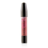 Bobbi Brown Art Stick Liquid Lip - # Rich Red