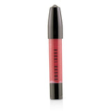 Bobbi Brown Art Stick Liquid Lip - # Uber Red