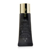 Cle De Peau Radiant Cream Foundation SPF 25 - # O10