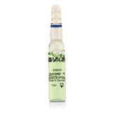 Babor Ampoule Concentrates Hydration Algae Vitalizer (Vitality + Moisture) - For Dull, Dry Skin