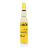 Babor Ampoule Concentrates Repair Multi Vitamin (Strengthening + Protection) - For Very Dry Skin