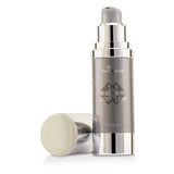 Skin Medica TNS Recovery Complex