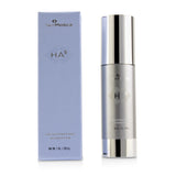 Skin Medica HA5 Rejuvenating Hydrator 56.7g/2oz