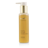 Babor CLEANSING Phytoactive Hydro Base - For Dry Skin