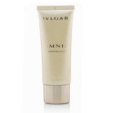 Bvlgari Omnia Crystalline Shower Oil