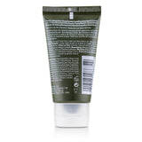 Aveda Botanical Kinetics Oil Control Lotion - For Normal to Oily Skin