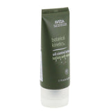 Aveda Botanical Kinetics Oil Control Lotion - For Normal to Oily Skin