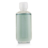 Aveda Cooling Balancing Oil Concentrate