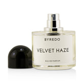 Byredo Velvet Haze Eau De Parfum Spray