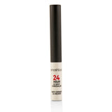 Smashbox 24 Hour CC Spot Concealer - Fair/Light 2.5ml/0.08oz