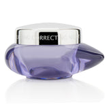 Thalgo Silicium Marin Lifting Correcting Night Cream