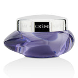 Thalgo Silicium Marin Lifting Correcting Night Cream