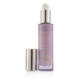 Thalgo Silicium Marin Wrinkle Lifting Serum