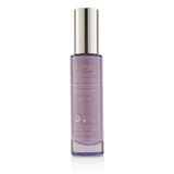 Thalgo Silicium Marin Wrinkle Lifting Serum