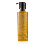 Shu Uemura Urban Moisture Hydro-Nourishing Conditioner (Dry Hair) 250ml/8oz