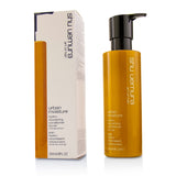 Shu Uemura Urban Moisture Hydro-Nourishing Conditioner (Dry Hair) 250ml/8oz