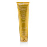 Rene Furterer 5 Sens Enhancing Detangling Conditioner (Frequent Use , All Hair Types) 150ml/5oz