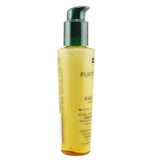 Rene Furterer Karite Hydra Hydrating Ritual Hydrating Shine Day Cream (Dry Hair)