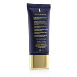 Estee Lauder Double Wear Maximum Cover Camouflage Make Up (Face & Body) SPF15 - #3N1 Ivory Beige 30ml/1oz